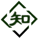 求知开放平台