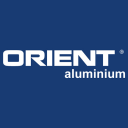 China Aluminium Profile & Aluminium Extrusion Manufacturers