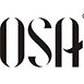 OSA欧莎官网,白领时尚家_OSA欧莎