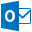 Outlook Web App