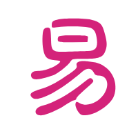 国学易经全解析_易经入门零基础自学_易经六十四卦_君纬易经堂