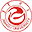 相关推荐