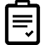 Natrium Paste