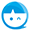 支付中