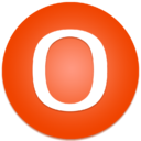 商城系统_积分商城_OctShop免费开源大型多用户商城系统_B2B2C+O2O一体化
