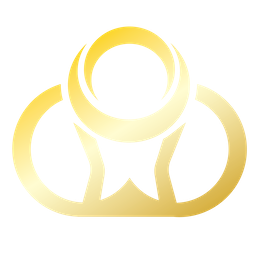 金牛云