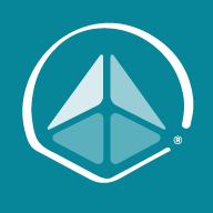 Home - Pyramid Educational Consultants of China Pyramid Educational Consultants of China