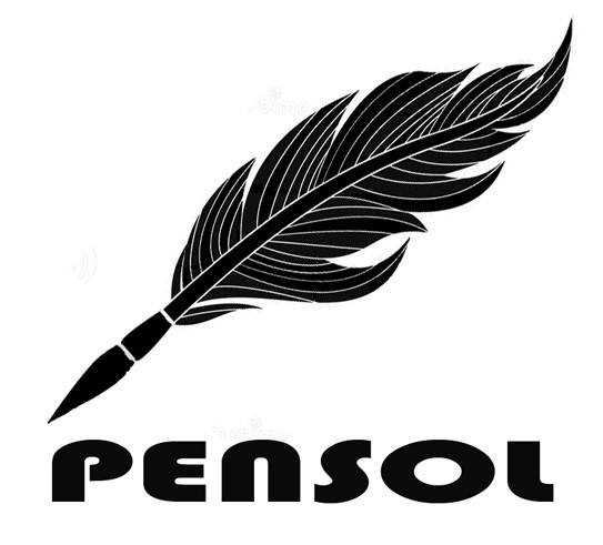 PISHUO