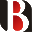 P+F倍加福-倍加福安全栅|倍加福传感器|P+F编码器|P+F接近开关-买卖工控官网