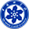 首页 | 中国科学院哲学研究所