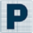 Home - PhillipCapital