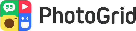 朱比特-photogrid_web
