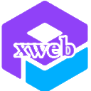 xWeb - 图床