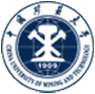 中国矿业大学教务处教学评估网