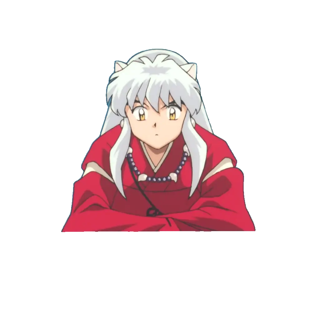 Pinocao