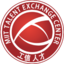 人才评价系统