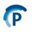 Home | Plasticon China