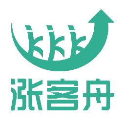 涨客舟PMS