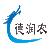 润农节水工程项目管理系统