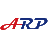 欢迎您使用ARP系统