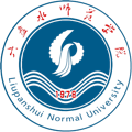 六盘水师范学院