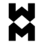 GenTM