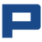 Ningbo PoSa Tech Co.,Ltd.