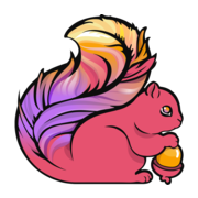 Apache Flink Web Dashboard