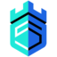 Sentinel Dashboard