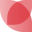花瓣Pro | 更高效的采集、管理、搜索图片