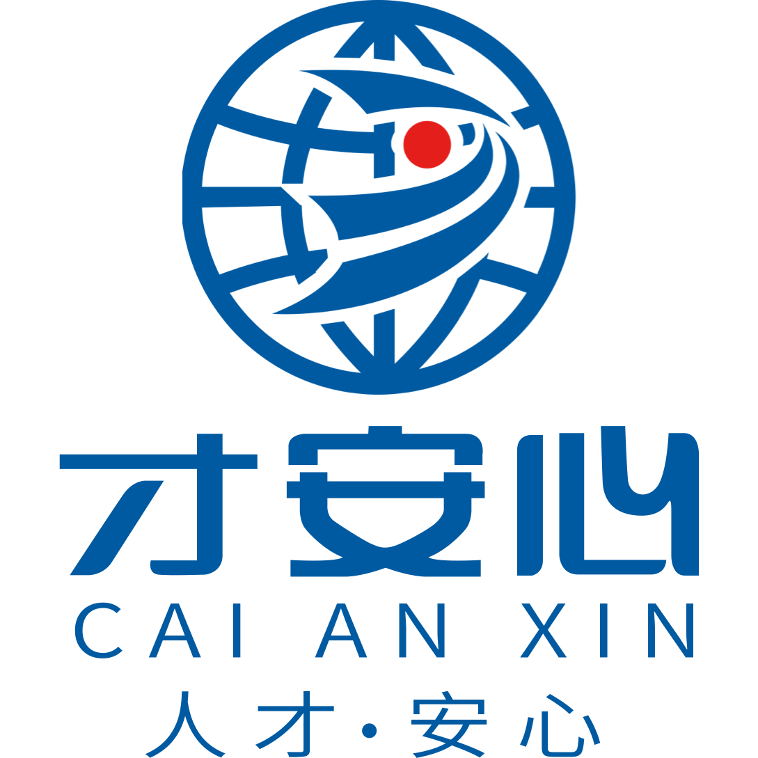 人力资源生态系统