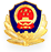 相关推荐