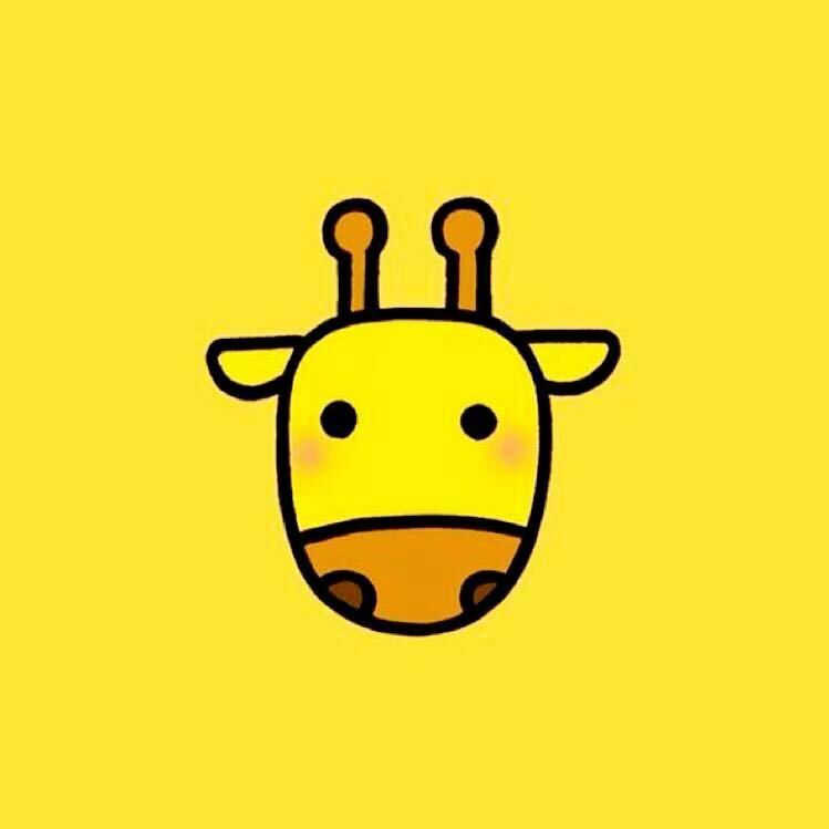 相关推荐