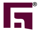 广东固法律师事务所 | China PW\\u0026amp; Partners Law Firm