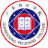 广东培正学院校友会