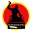 青岛辉煌雕塑有限公司-曲阳石雕-不锈钢雕塑-玻璃钢雕塑-铜雕定做厂家