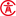 奇迹数学