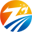 青海气体灭火,青海气体灭火安装,青海七氟丙烷灭火系统