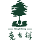 抚州庆吉祥环境工程有限公司