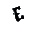 韩涵网络