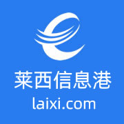 相关推荐