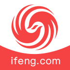 凤凰网房产泉州_泉州房产网_泉州房地产_泉州房产信息