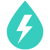 宁波雨电网络科技有限公司