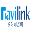 锐为可咨询—中高端人才招聘解决方案服务商