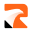 RCN