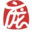 公共服务平台