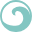 Refacode·编程客栈