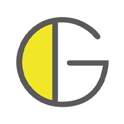 G 动