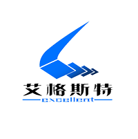 科丽图云智能-智慧社区云对讲|数字对讲|物联网智慧清洁