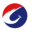 人民文化报